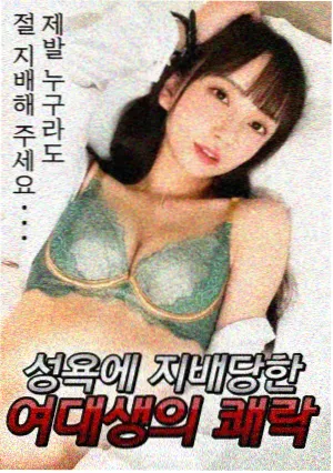 小城四季剧集封面